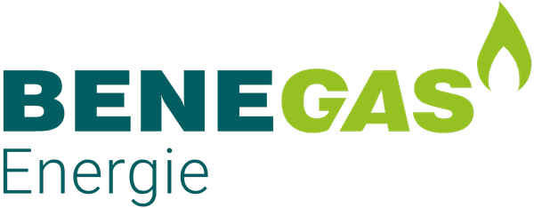 Benegas