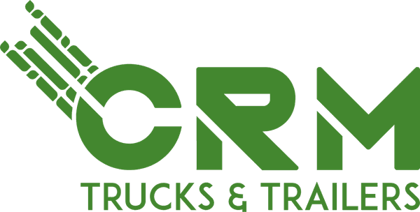 CRM Trucks & Trailers