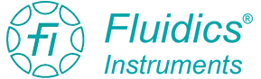 Fluidics Instruments