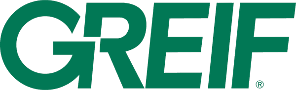 Greif