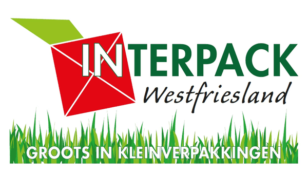 Interpack