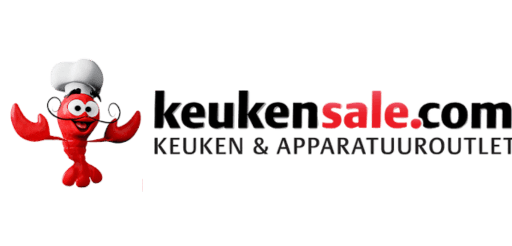 Keukensale