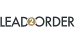 Lead2Order