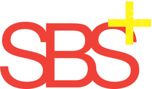 SBS+