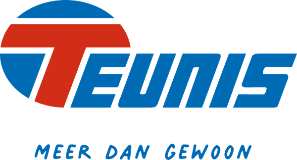Teunis