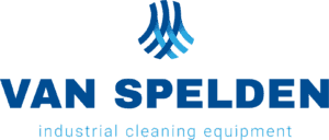 Van Spelden
