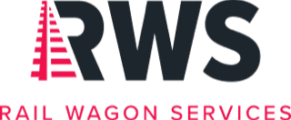 Rail Wagon Services