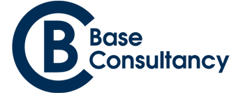 Base_Consultancy_logo