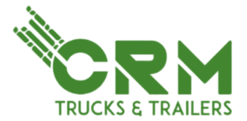 CRM logo