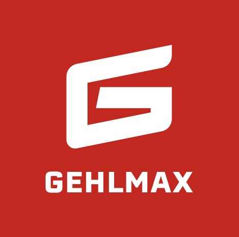 Gehlmax