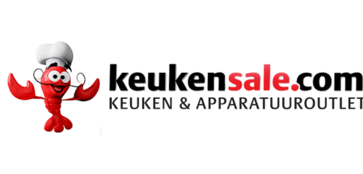 Keukensale logo