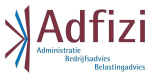 adfizi logo