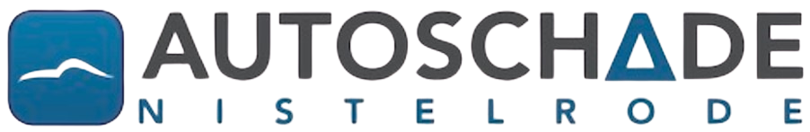 autoschade nistelrode logo