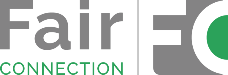 fair connection