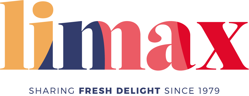limax