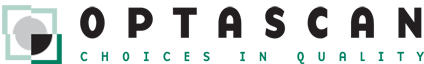 optascan