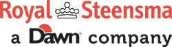 royal-steensma-dawn-logo