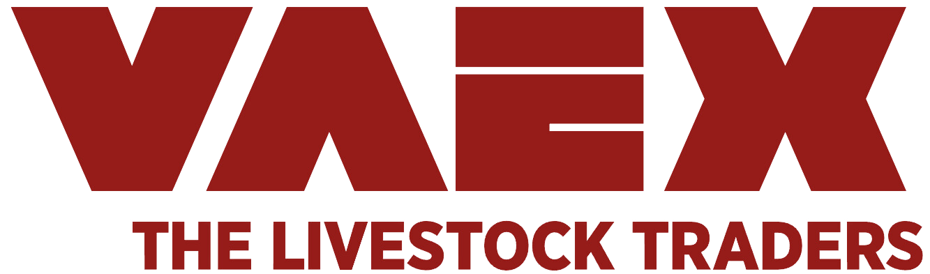 vaex