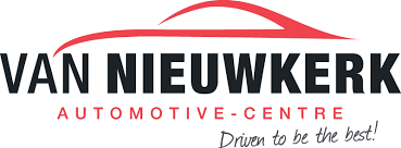 van nieuwkerk logo