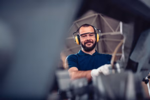 Read more about the article Teunis