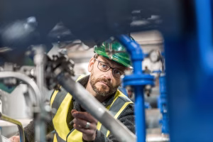 Read more about the article Benegas