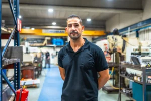 Read more about the article van Spelden