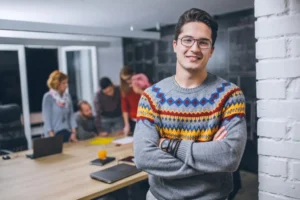 Read more about the article TGLS: Junior projectleider voor TGLS