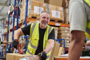 Read more about the article VAEX