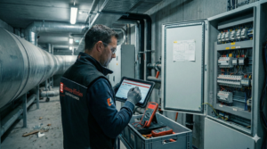 Read more about the article Linssen-Hirdes